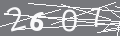 capsa